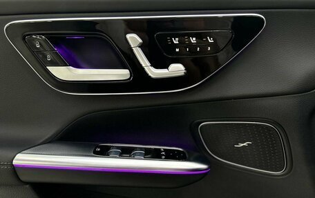 Mercedes-Benz GLC, 2024 год, 7 099 000 рублей, 32 фотография