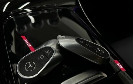 Mercedes-Benz GLC, 2024 год, 7 099 000 рублей, 31 фотография