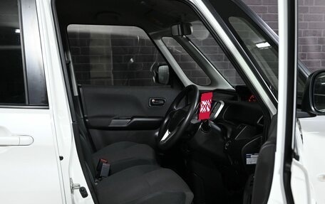 Suzuki Solio, 2020 год, 1 320 000 рублей, 11 фотография
