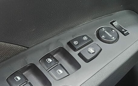 Hyundai Solaris II рестайлинг, 2019 год, 1 395 000 рублей, 9 фотография