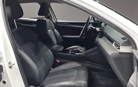 KIA K5, 2022 год, 1 999 990 рублей, 12 фотография
