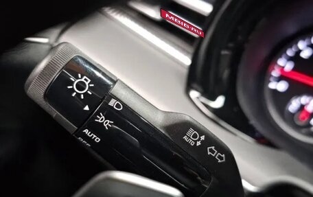 KIA K5, 2022 год, 1 999 990 рублей, 17 фотография