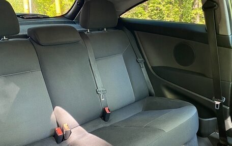 Opel Astra H, 2007 год, 575 000 рублей, 9 фотография
