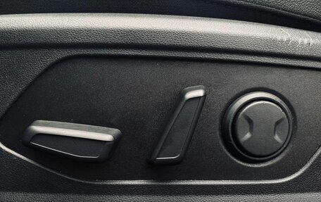 Hyundai Tucson, 2024 год, 3 810 000 рублей, 17 фотография
