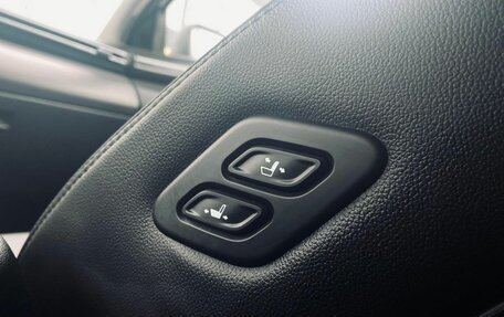 Hyundai Tucson, 2024 год, 3 810 000 рублей, 20 фотография