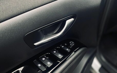 Hyundai Tucson, 2024 год, 3 810 000 рублей, 18 фотография
