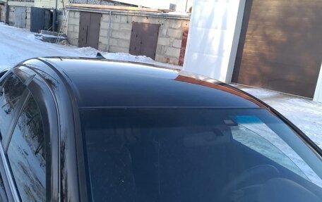 Honda Accord VII рестайлинг, 2005 год, 800 000 рублей, 11 фотография