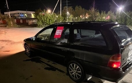 Ford Mondeo I, 1993 год, 180 000 рублей, 4 фотография