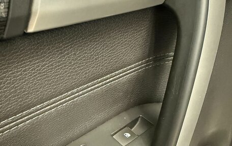 Chevrolet Captiva I, 2014 год, 1 490 000 рублей, 13 фотография