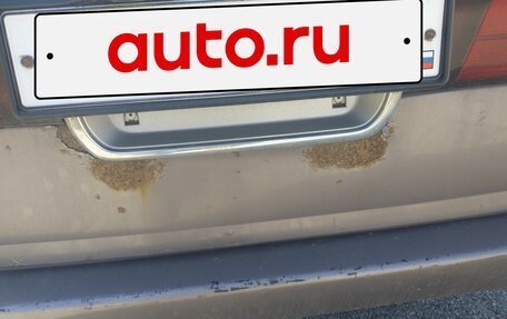 Toyota HiAce H100, 2001 год, 750 000 рублей, 16 фотография