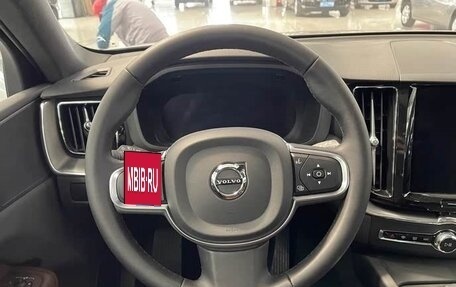 Volvo XC60 II, 2025 год, 5 700 000 рублей, 7 фотография