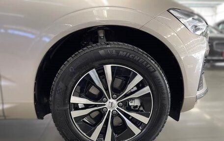 Volvo XC60 II, 2025 год, 5 700 000 рублей, 15 фотография