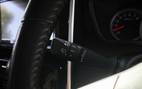 Toyota Roomy I, 2019 год, 1 199 000 рублей, 24 фотография