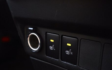 Toyota Roomy I, 2019 год, 1 199 000 рублей, 27 фотография