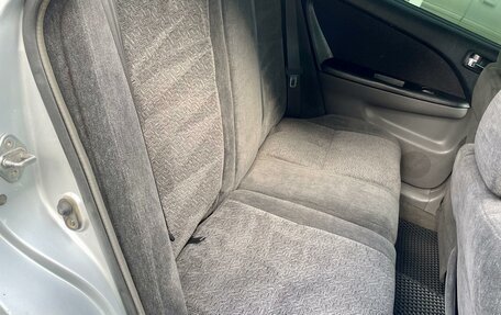 Toyota Caldina, 2000 год, 550 000 рублей, 16 фотография