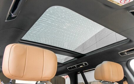 Land Rover Range Rover IV рестайлинг, 2025 год, 26 987 000 рублей, 35 фотография