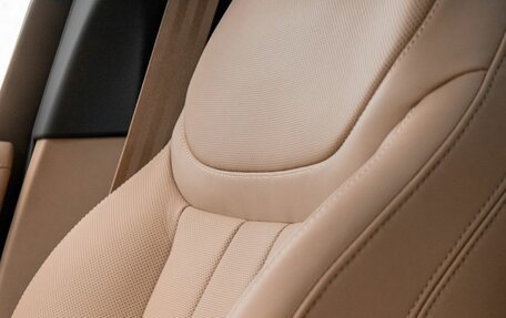 Land Rover Range Rover IV рестайлинг, 2025 год, 26 987 000 рублей, 37 фотография