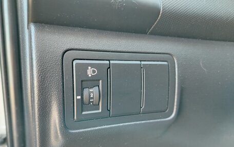 Hyundai i30 I, 2010 год, 653 000 рублей, 7 фотография