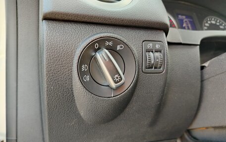 Volkswagen Tiguan I, 2012 год, 834 000 рублей, 6 фотография