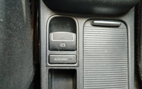 Volkswagen Tiguan I, 2012 год, 834 000 рублей, 11 фотография