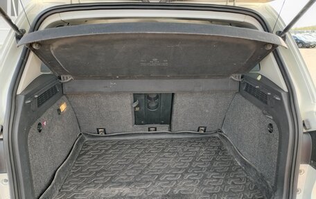 Volkswagen Tiguan I, 2012 год, 834 000 рублей, 17 фотография