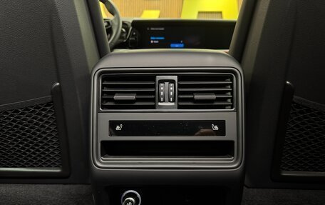 Porsche Cayenne III, 2025 год, 21 500 000 рублей, 13 фотография