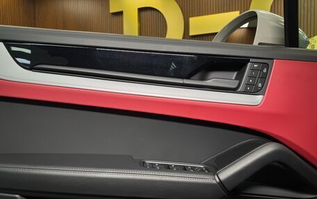 Porsche Cayenne III, 2025 год, 21 500 000 рублей, 15 фотография