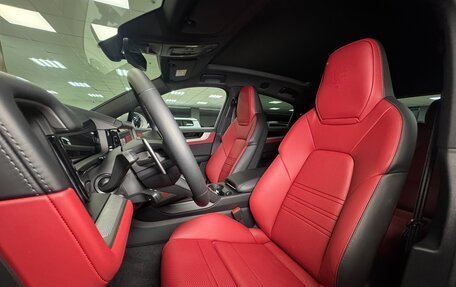 Porsche Cayenne III, 2025 год, 21 500 000 рублей, 11 фотография