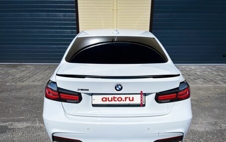 BMW 3 серия, 2014 год, 2 500 000 рублей, 6 фотография
