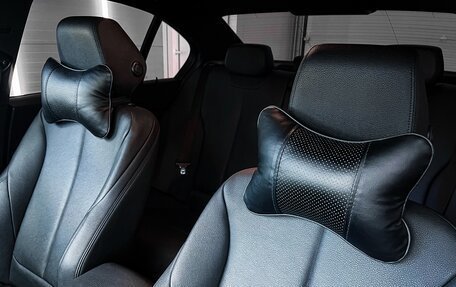 BMW 3 серия, 2014 год, 2 500 000 рублей, 18 фотография