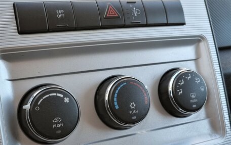 Dodge Journey I, 2008 год, 655 000 рублей, 24 фотография