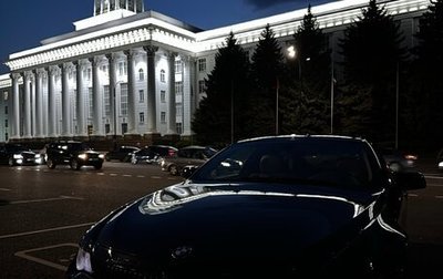 BMW 6 серия, 2005 год, 1 300 000 рублей, 1 фотография