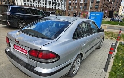 Mazda 626, 1998 год, 150 000 рублей, 1 фотография
