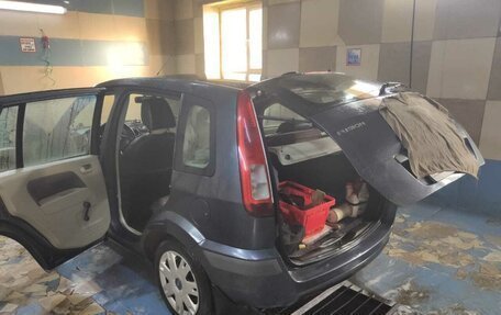 Volkswagen Golf VI, 2010 год, 1 фотография