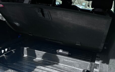 Audi Q7, 2008 год, 1 800 000 рублей, 16 фотография
