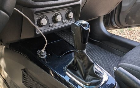 Mitsubishi Lancer IX, 2006 год, 630 000 рублей, 7 фотография
