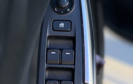 Mazda 6, 2014 год, 1 850 000 рублей, 8 фотография