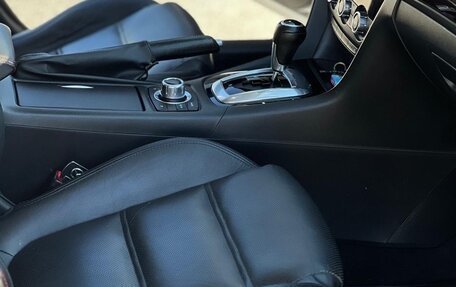 Mazda 6, 2014 год, 1 850 000 рублей, 16 фотография