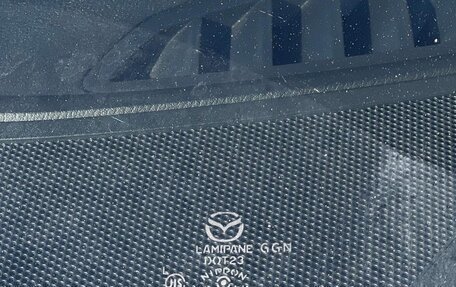 Mazda 6, 2014 год, 1 850 000 рублей, 18 фотография