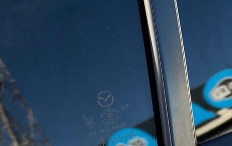 Mazda 6, 2014 год, 1 850 000 рублей, 20 фотография