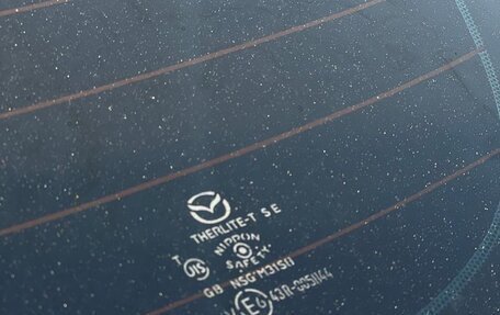 Mazda 6, 2014 год, 1 850 000 рублей, 21 фотография