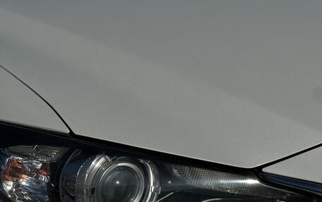 Mazda 6, 2014 год, 1 850 000 рублей, 23 фотография