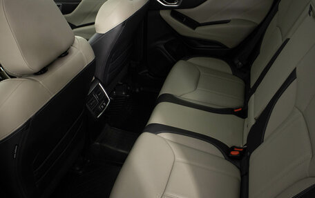 Subaru Forester, 2021 год, 3 499 000 рублей, 15 фотография