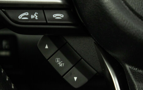 Subaru Forester, 2021 год, 3 499 000 рублей, 26 фотография