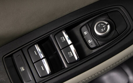 Subaru Forester, 2021 год, 3 499 000 рублей, 35 фотография