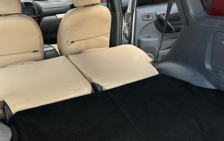 Toyota RAV4, 2003 год, 780 000 рублей, 10 фотография