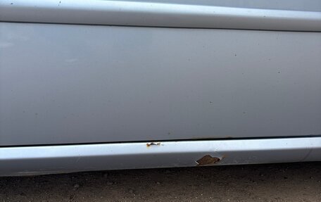 Chevrolet Lacetti, 2009 год, 440 000 рублей, 6 фотография