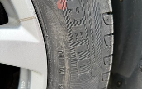 Mazda 3, 2012 год, 1 100 000 рублей, 16 фотография