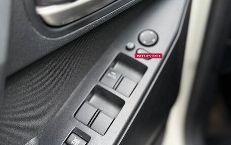 Mazda 3, 2012 год, 1 100 000 рублей, 17 фотография