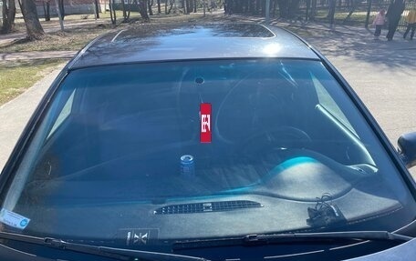 Audi A6, 2000 год, 270 000 рублей, 8 фотография